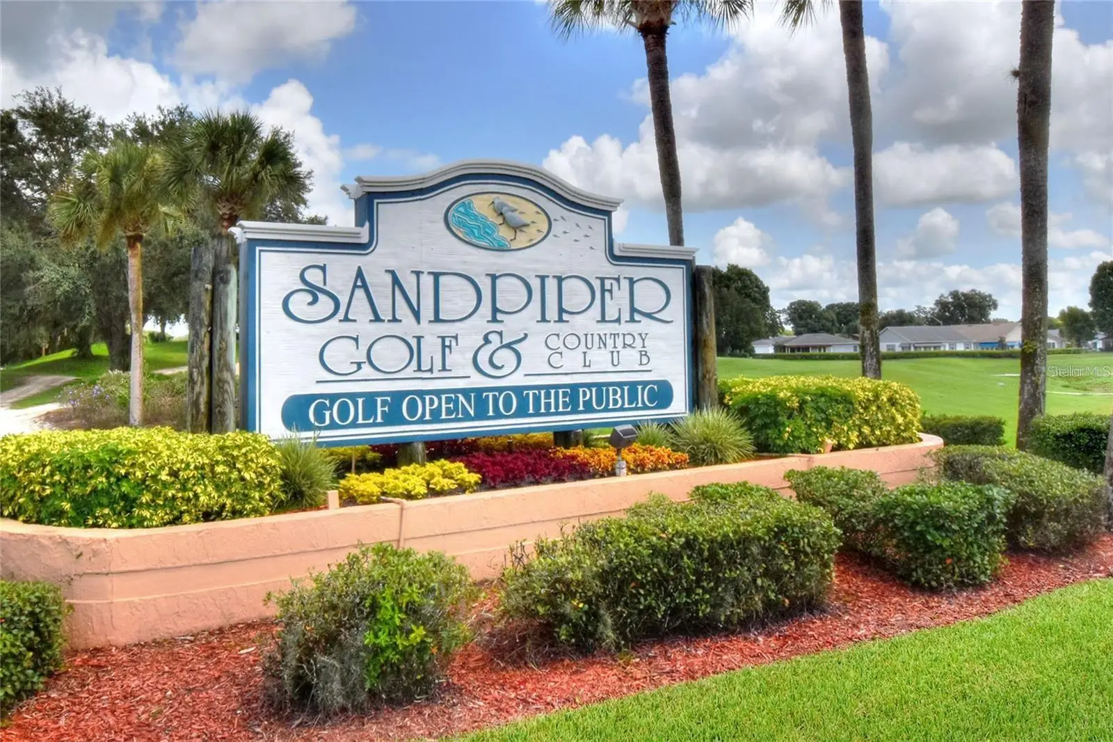 6232 Egret Drive, FL