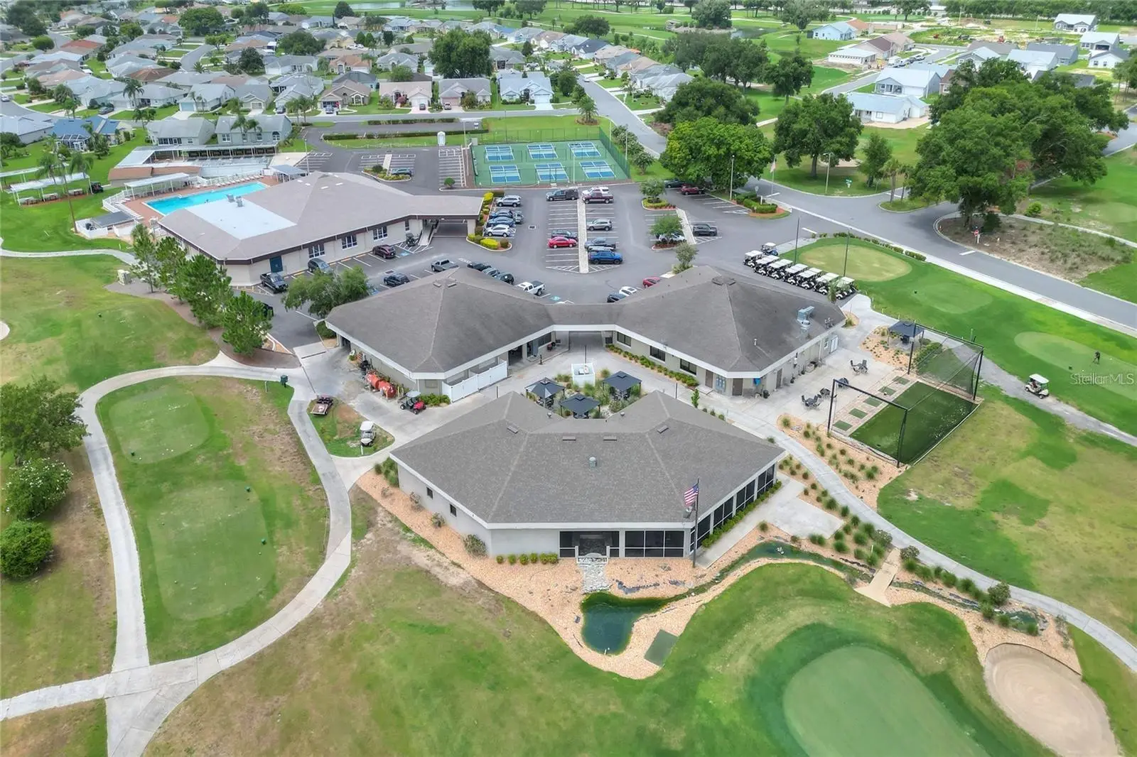 6232 Egret Drive, FL
