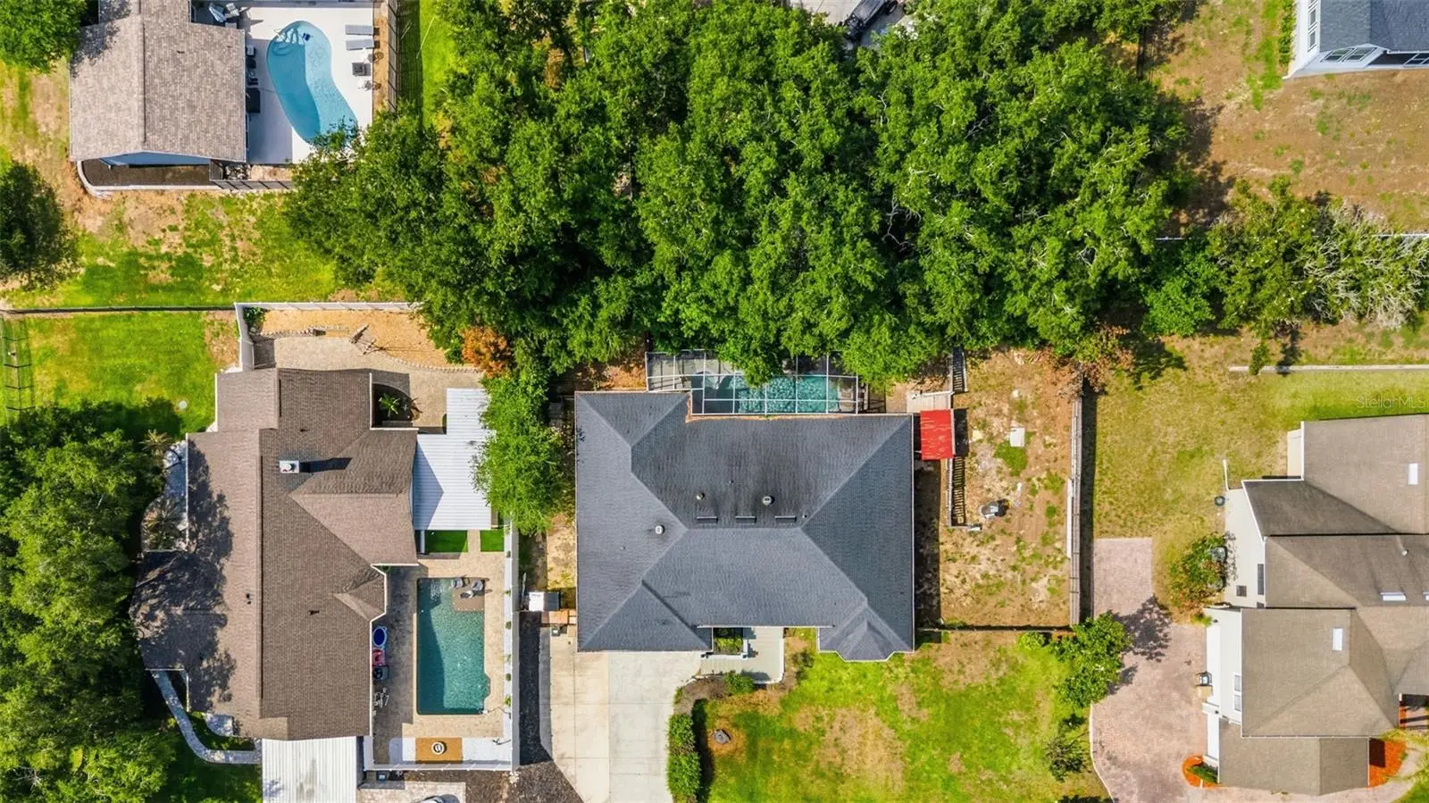 13031 Sunshine View Court, FL