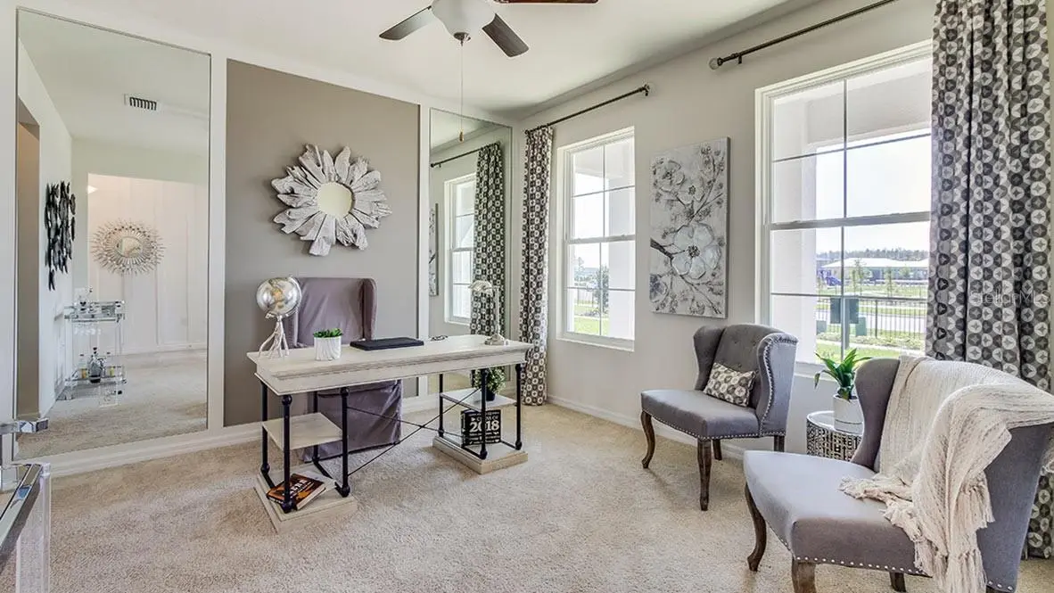 36207 Hillridge Trail, FL