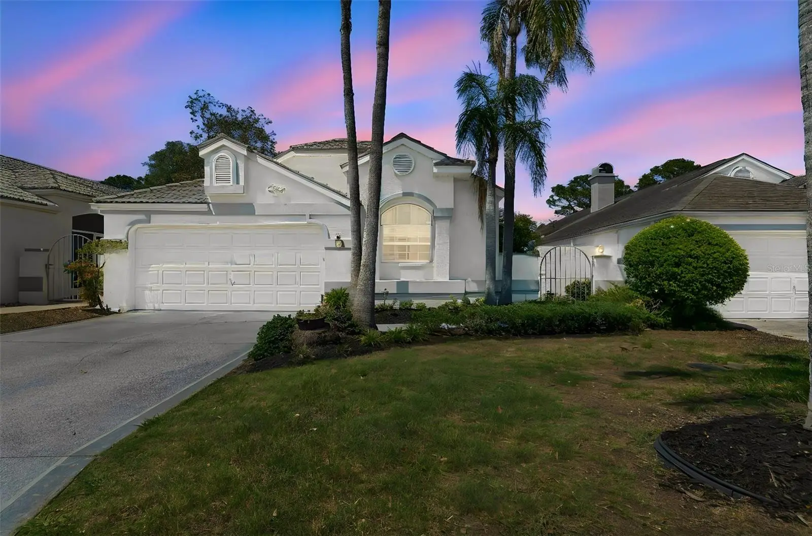 10491 Casa Grande Circle, FL