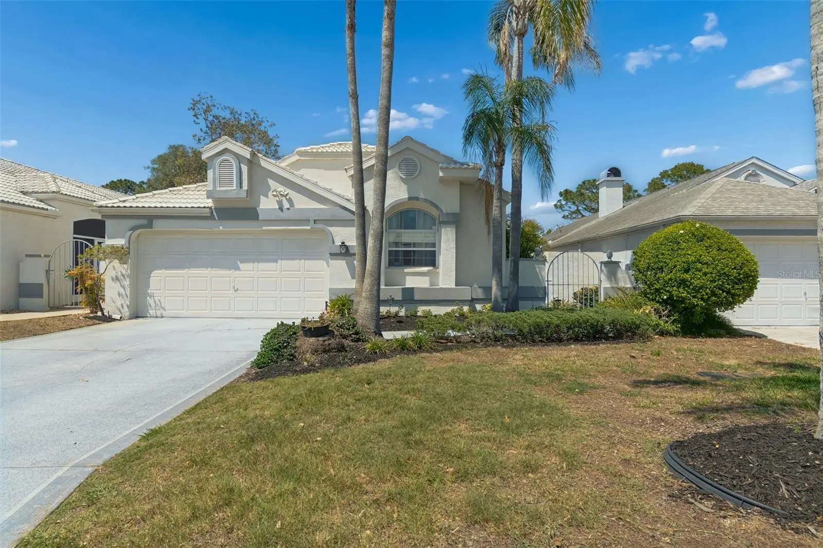 10491 Casa Grande Circle, FL