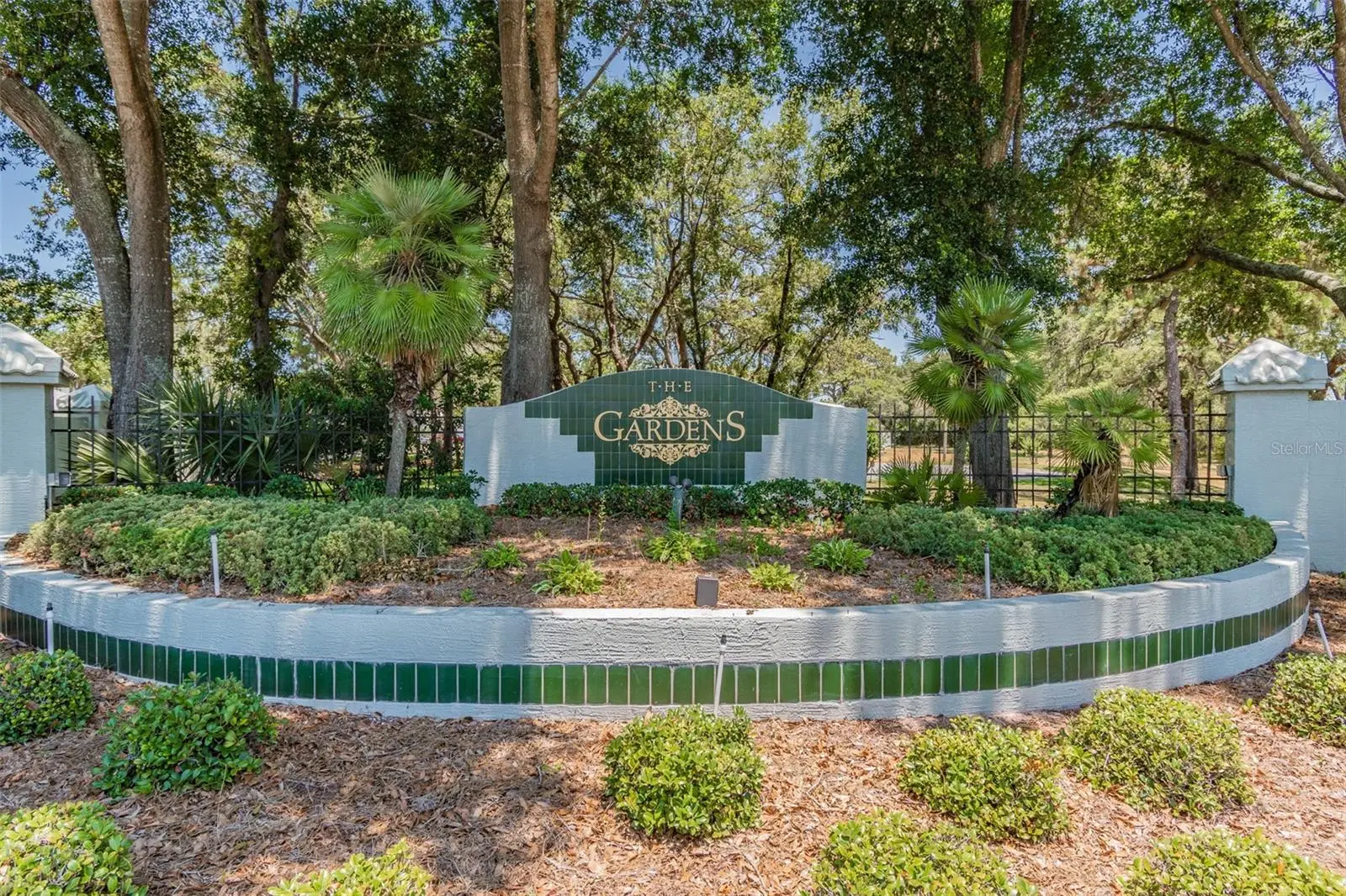 10491 Casa Grande Circle, FL