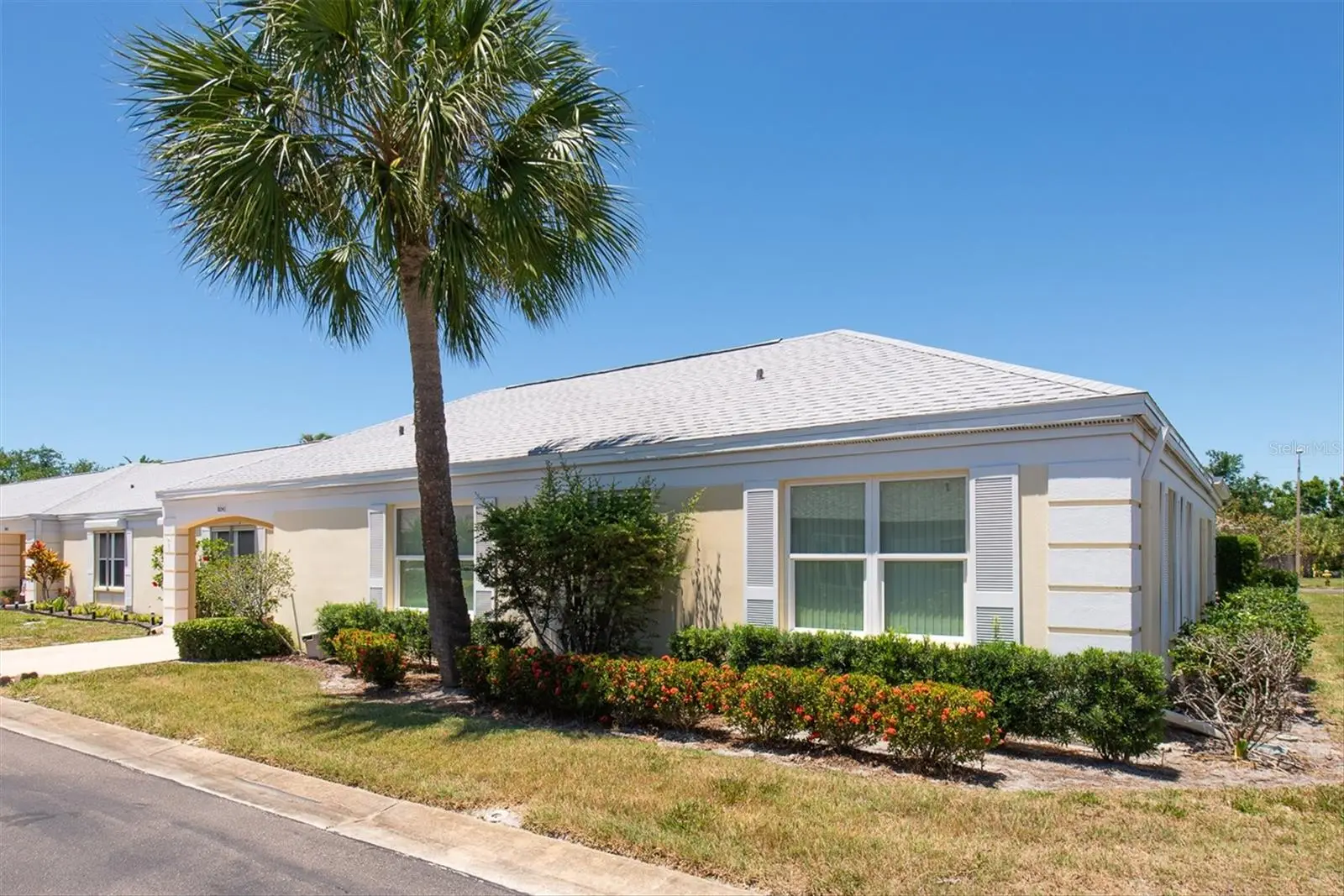 8241 Brentwood Road, FL