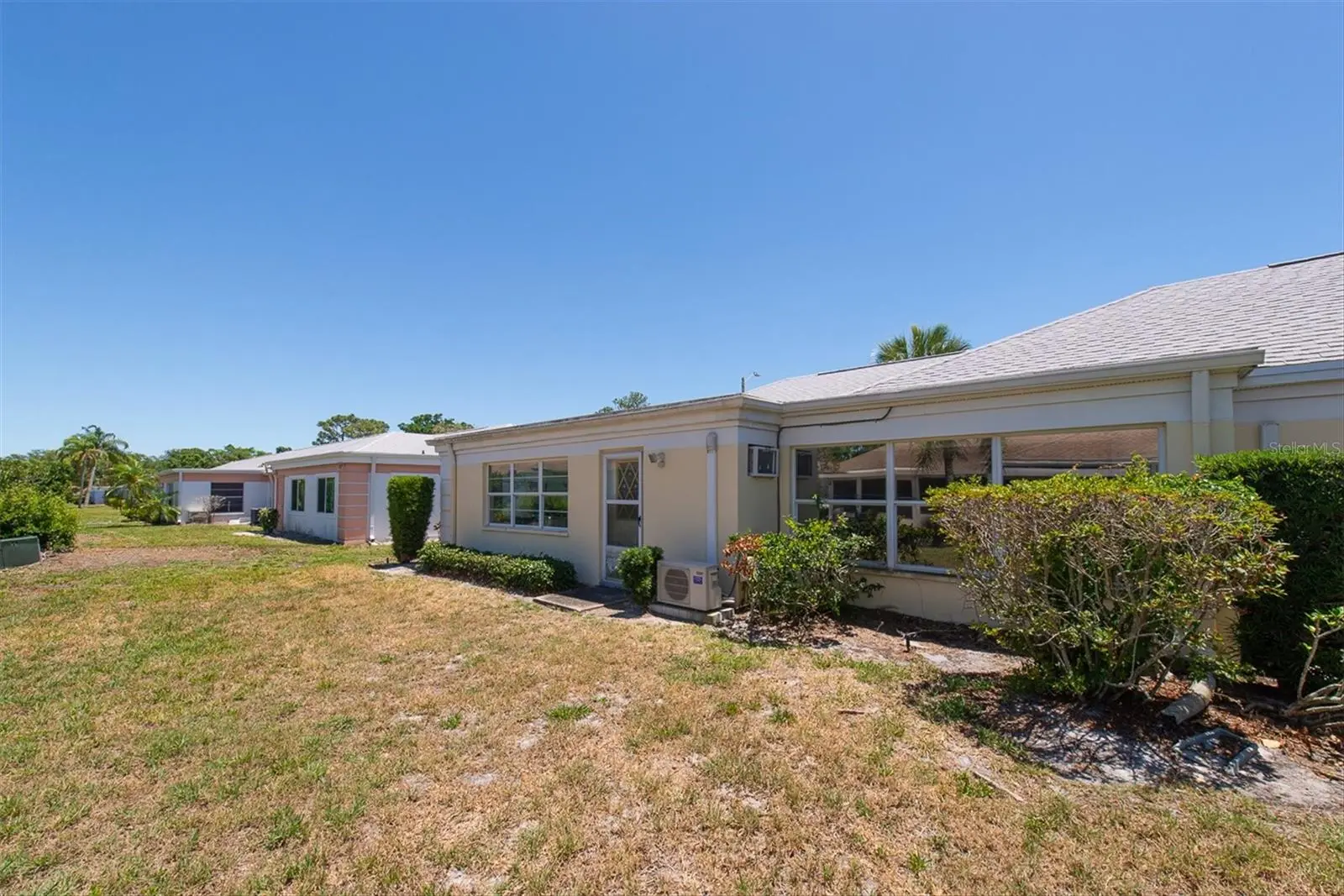 8241 Brentwood Road, FL