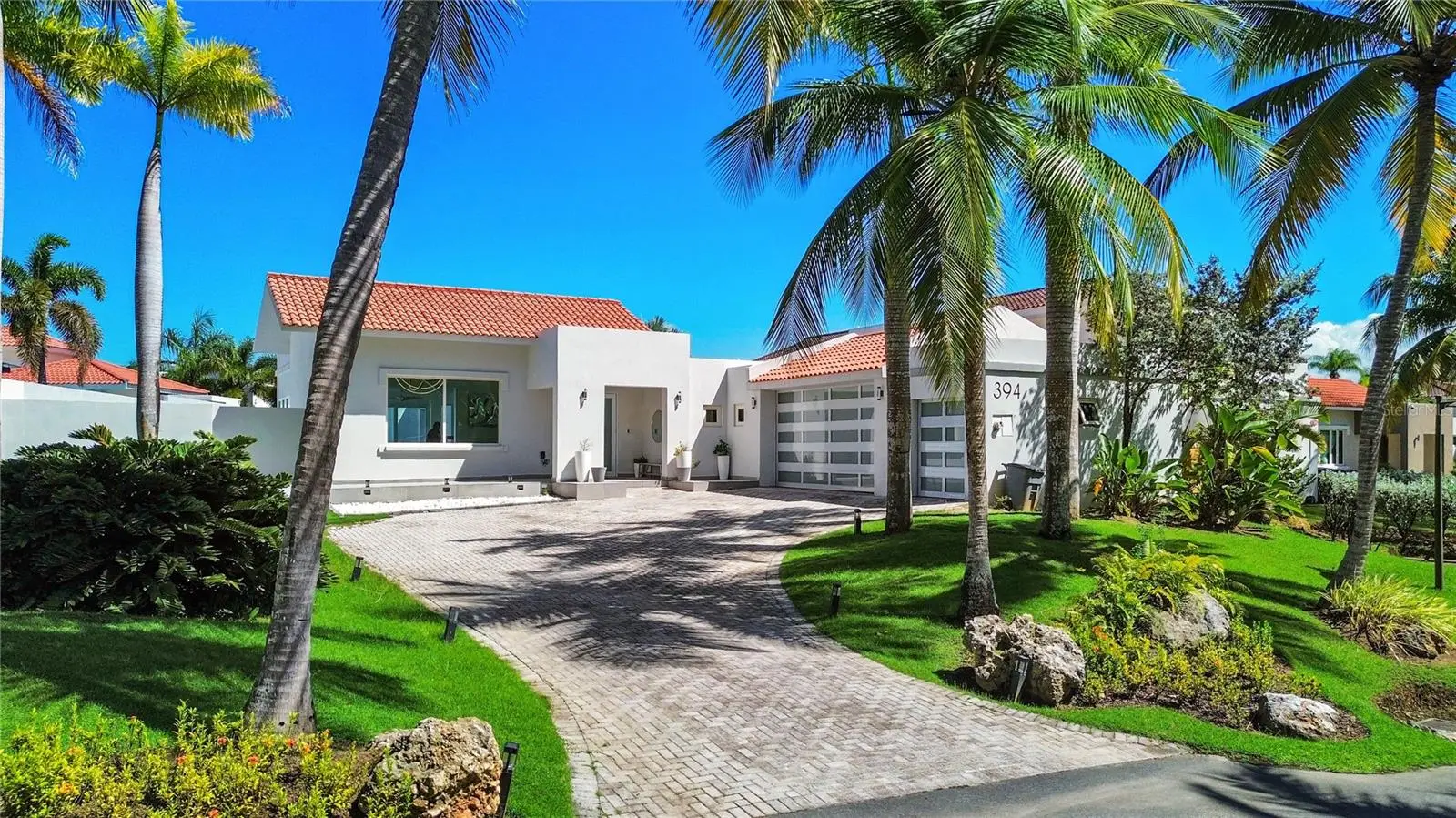 394 Dorado Beach East, PR