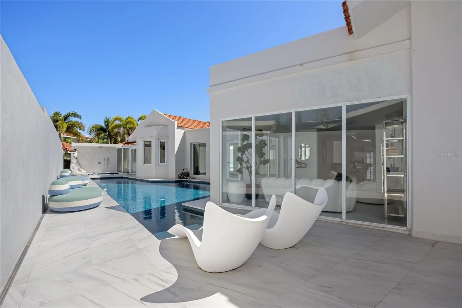 394 Dorado Beach East, PR
