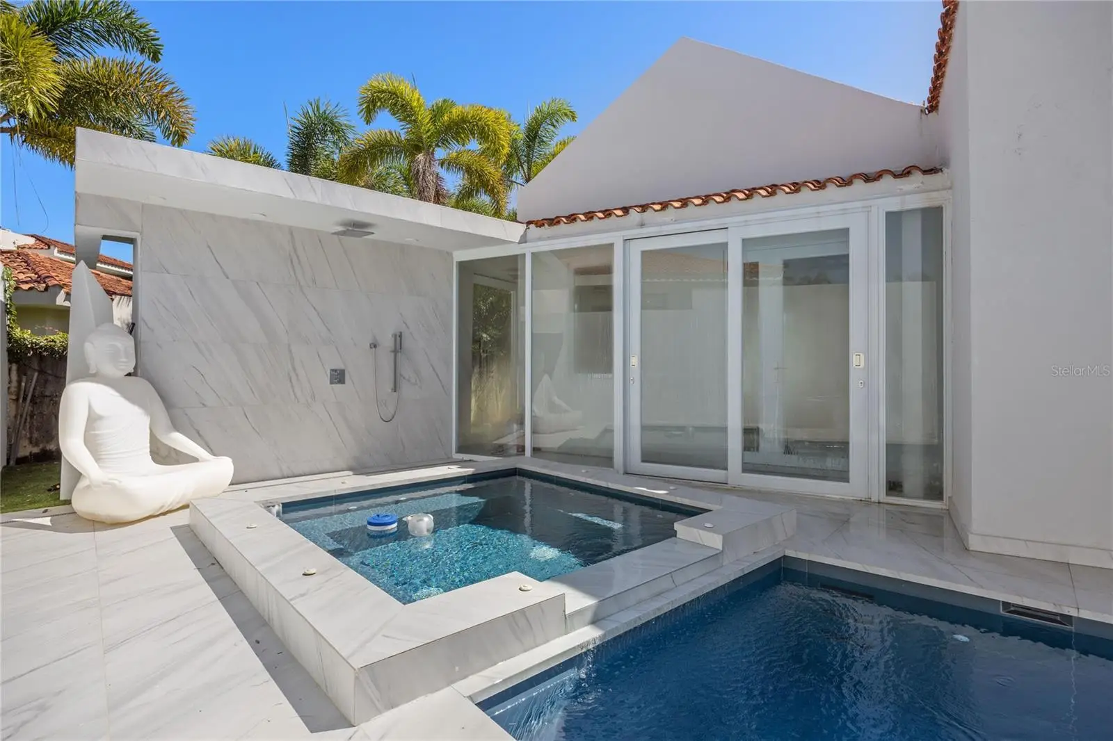 394 Dorado Beach East, PR
