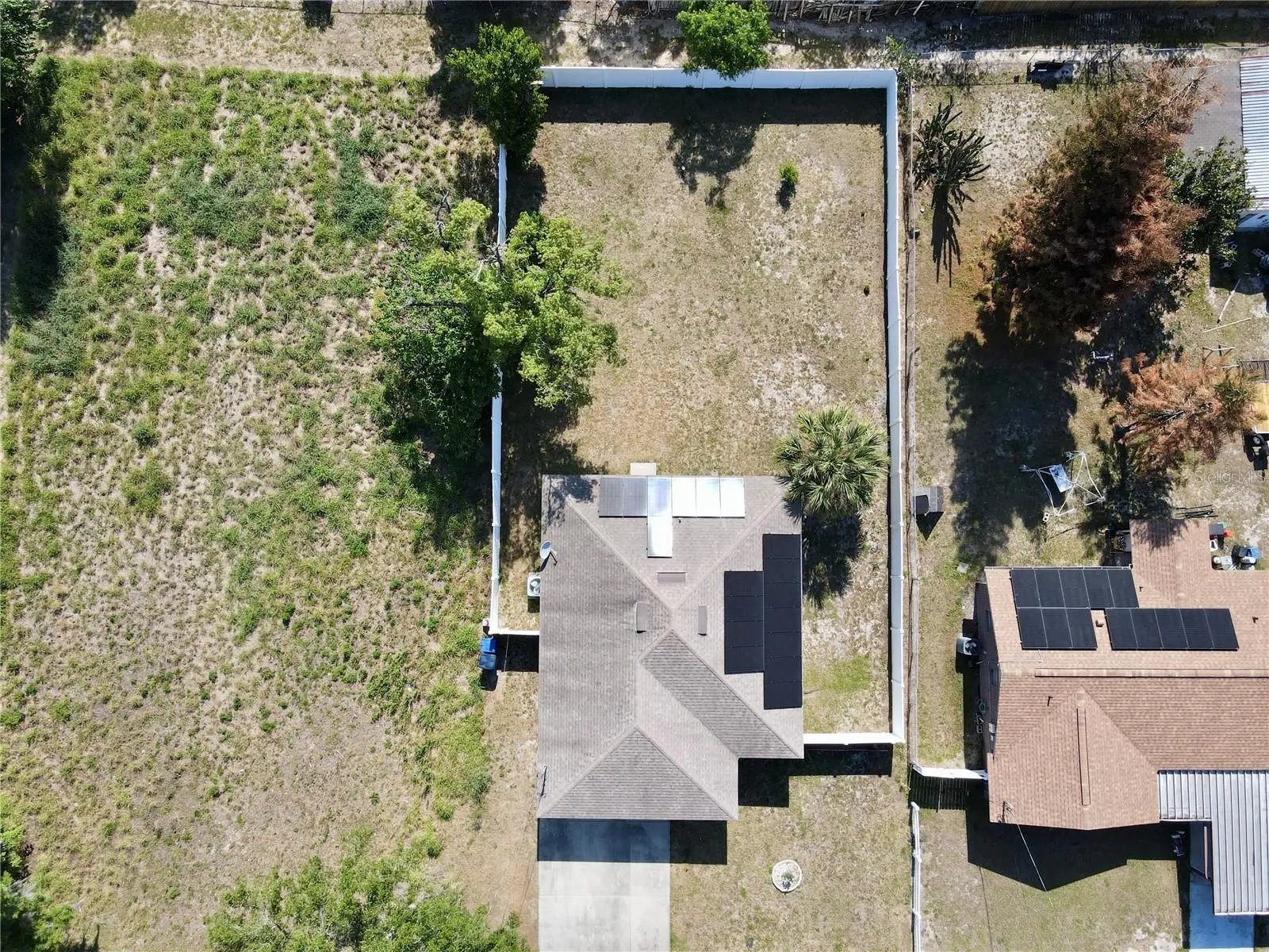 313 Oak Street, FL