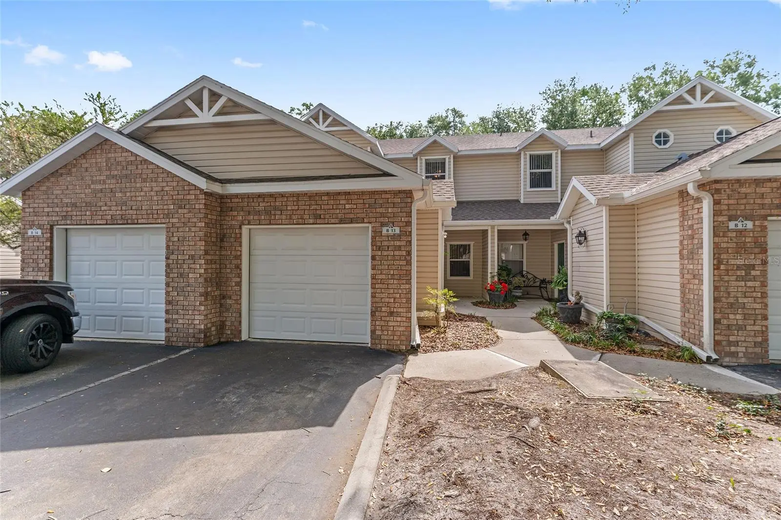 4700 Archer Road, FL