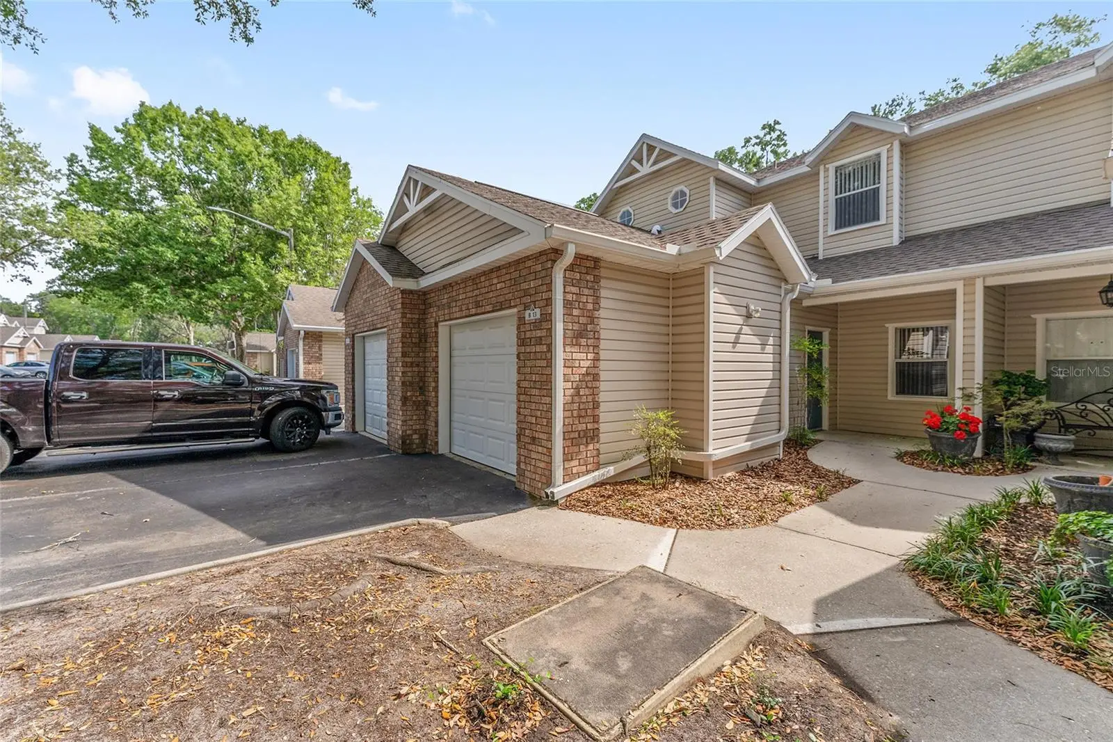 4700 Archer Road, FL