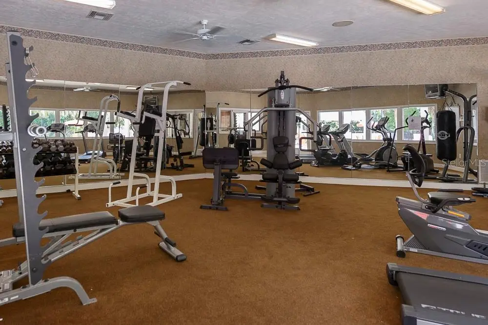 4700 Archer Road, FL