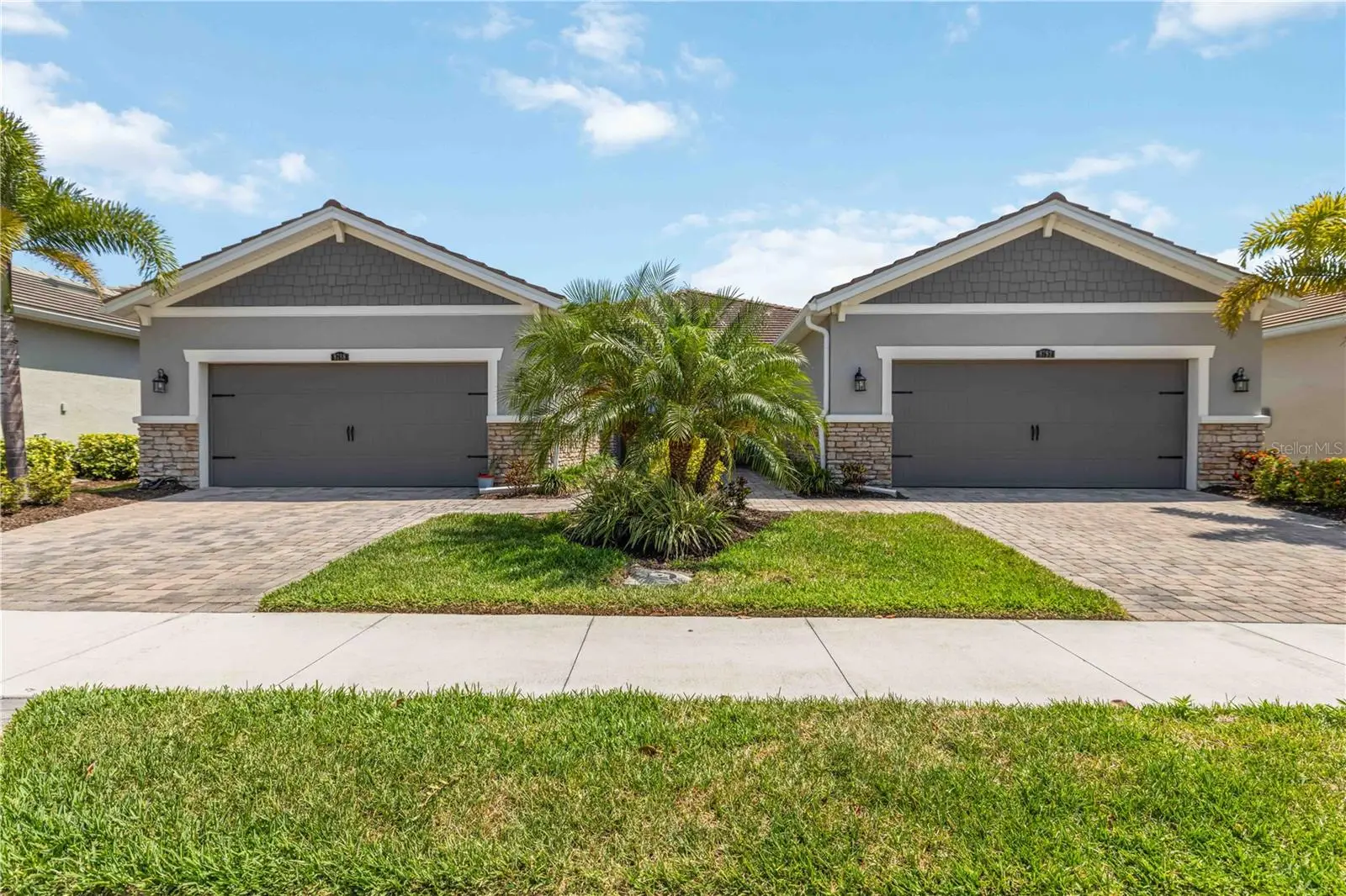 8788 Rain Song Road, FL