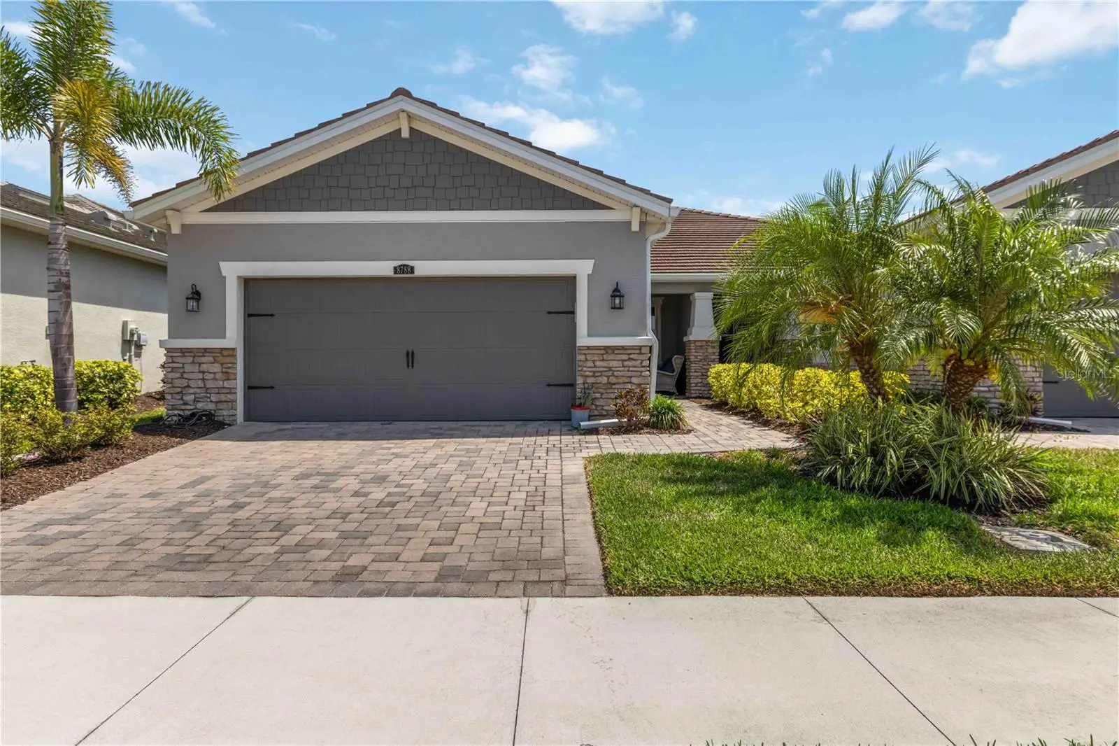 8788 Rain Song Road, FL