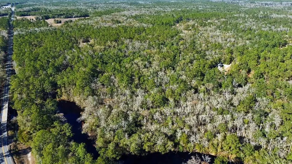 0 Cherokee Drive, FL