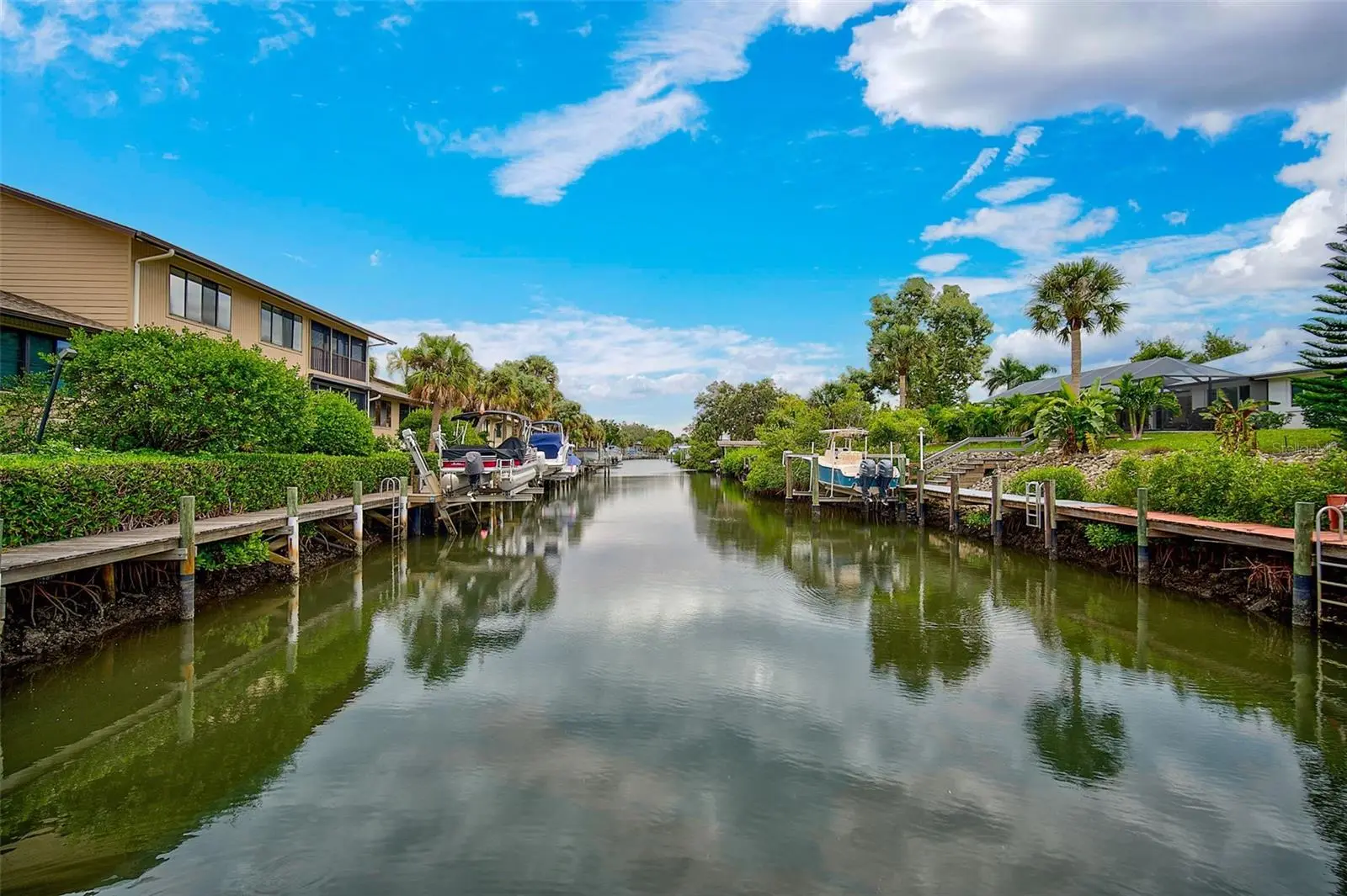 6660 Schooner Bay Circle, FL