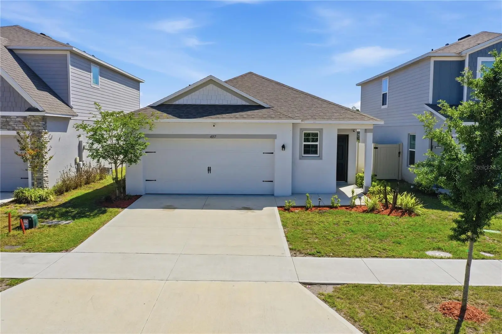 4057 Sagefield Drive, FL