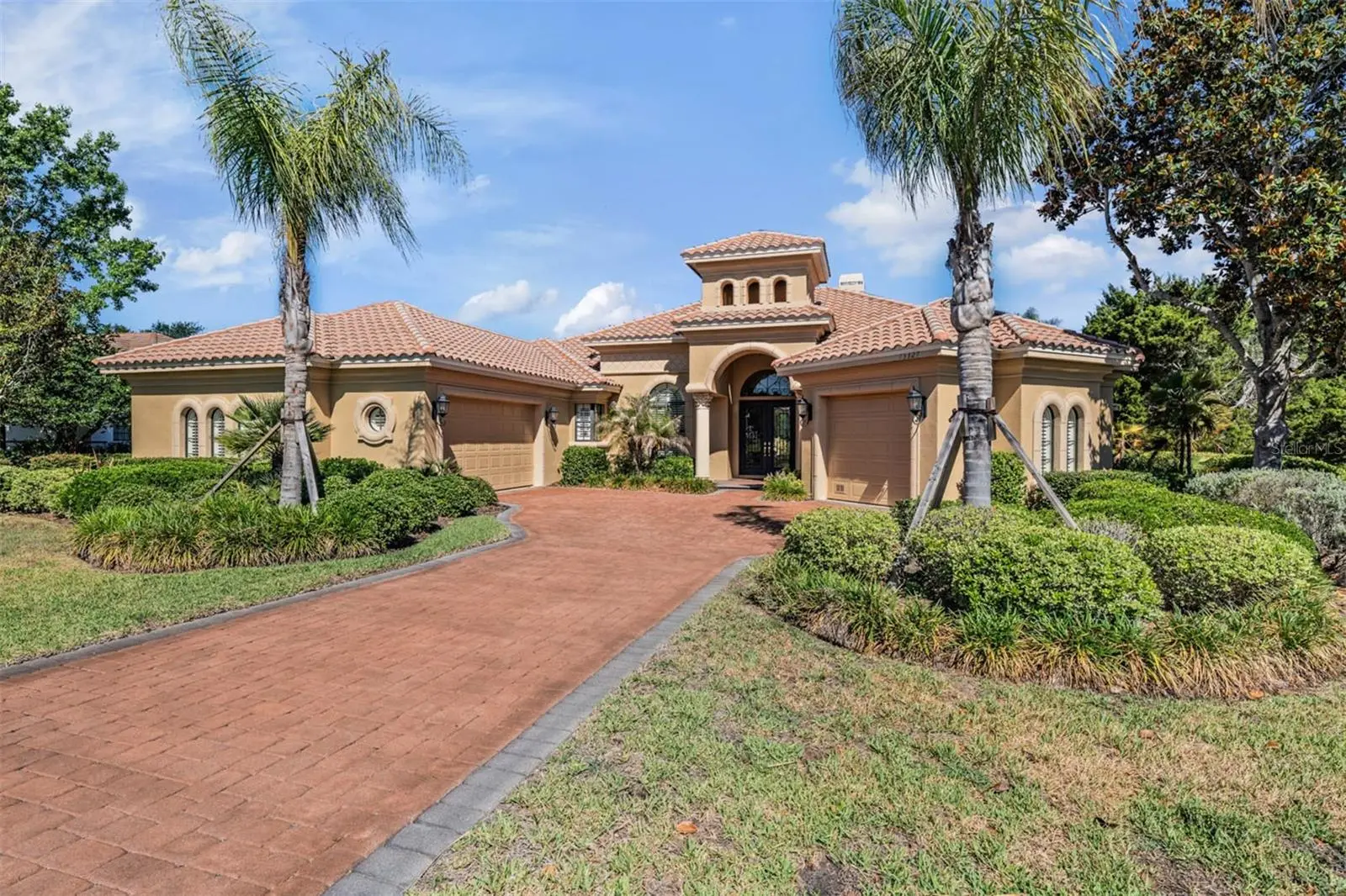 13327 Carnoustie Circle, FL
