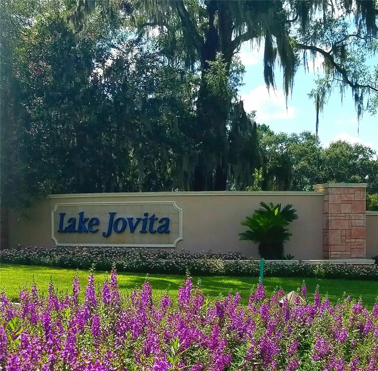 13327 Carnoustie Circle, FL