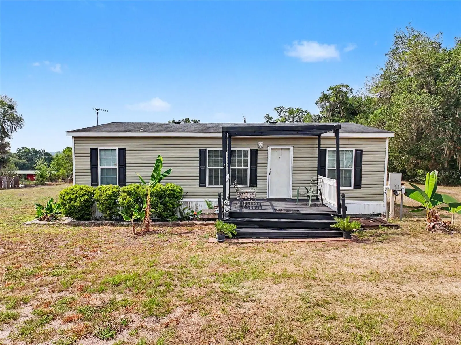 28402 Soaring Hawk Lane, FL
