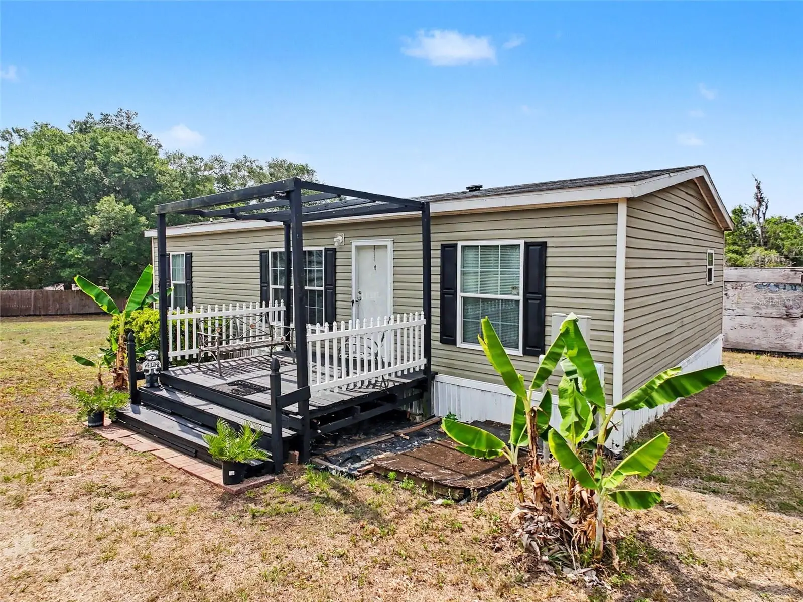 28402 Soaring Hawk Lane, FL