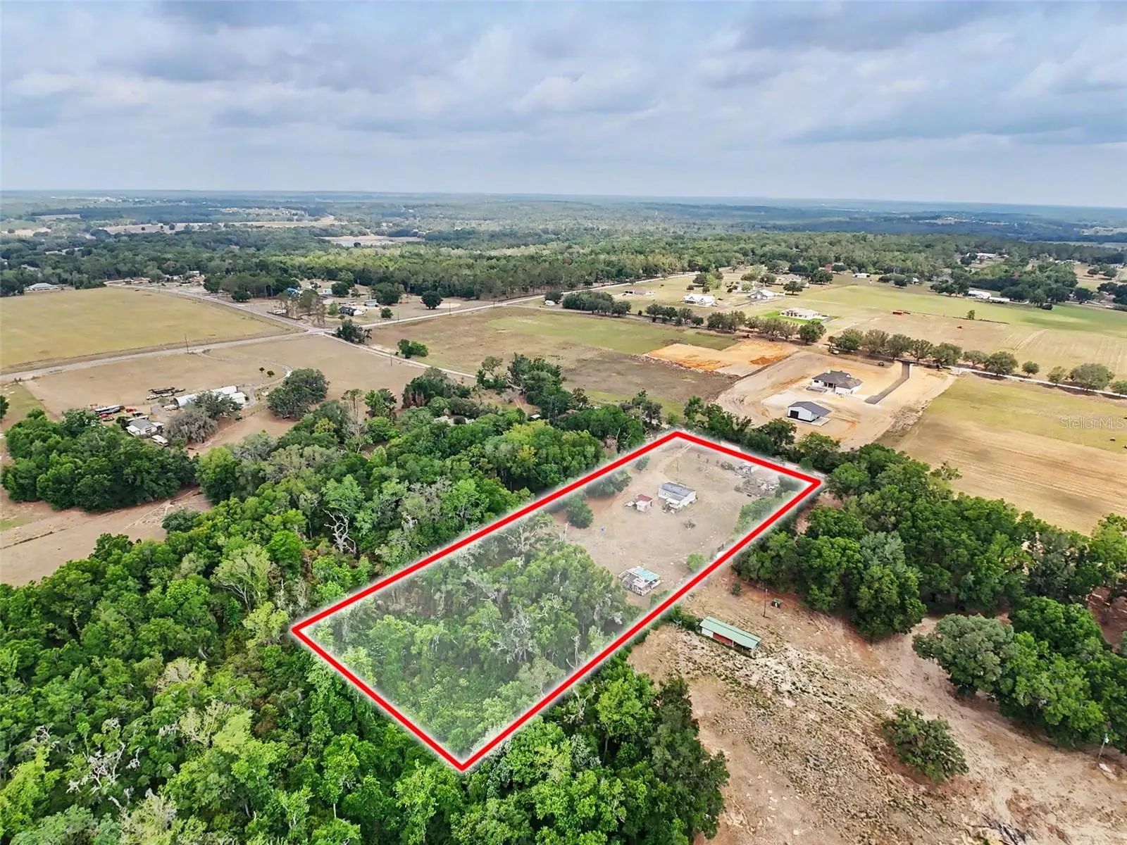 28402 Soaring Hawk Lane, FL