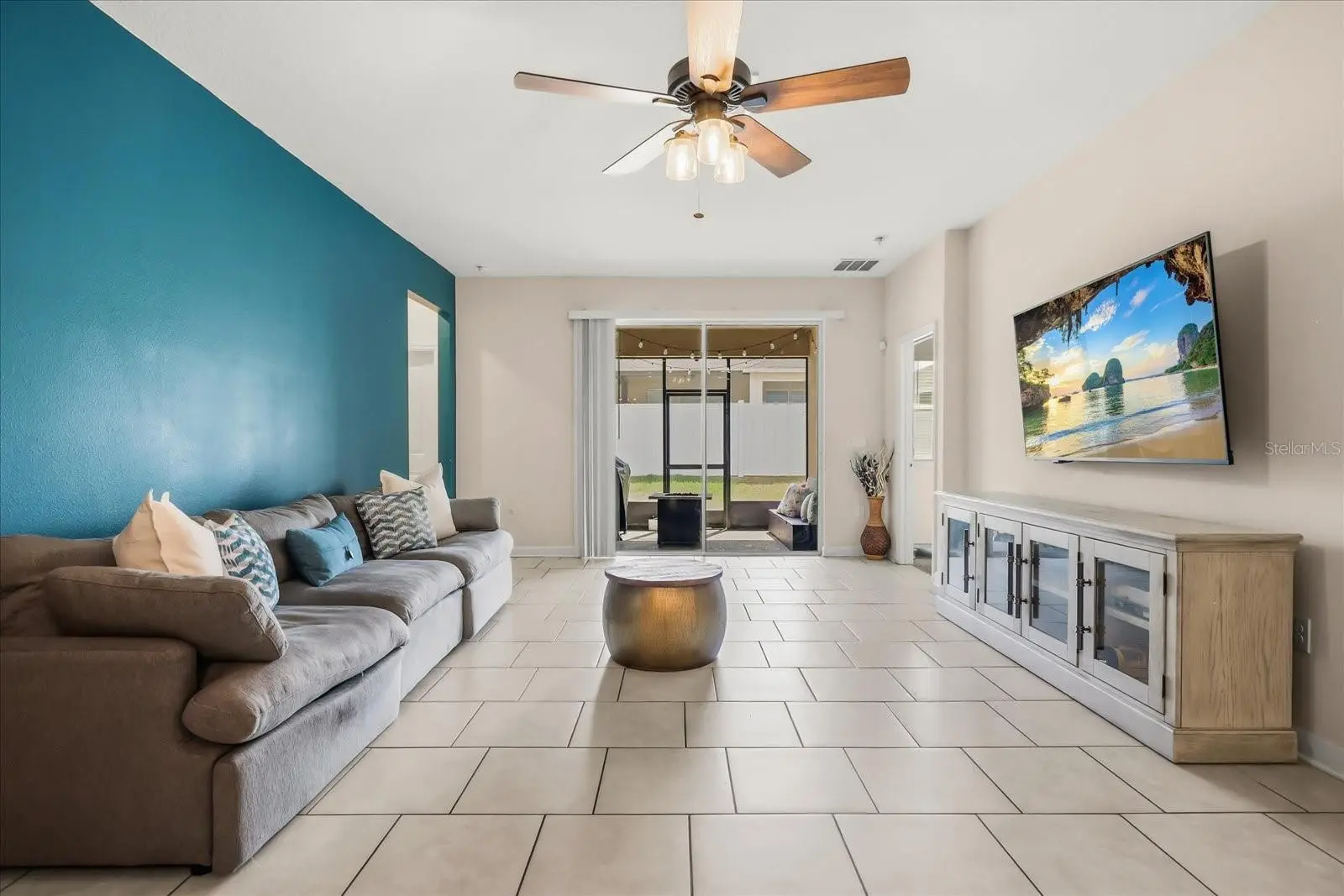 133 Taft Drive, FL