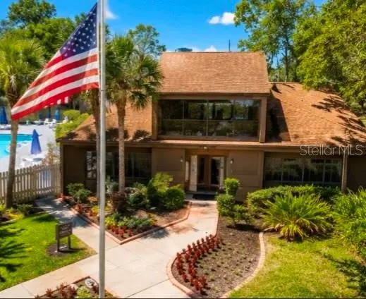 4 Sherbury Court, FL