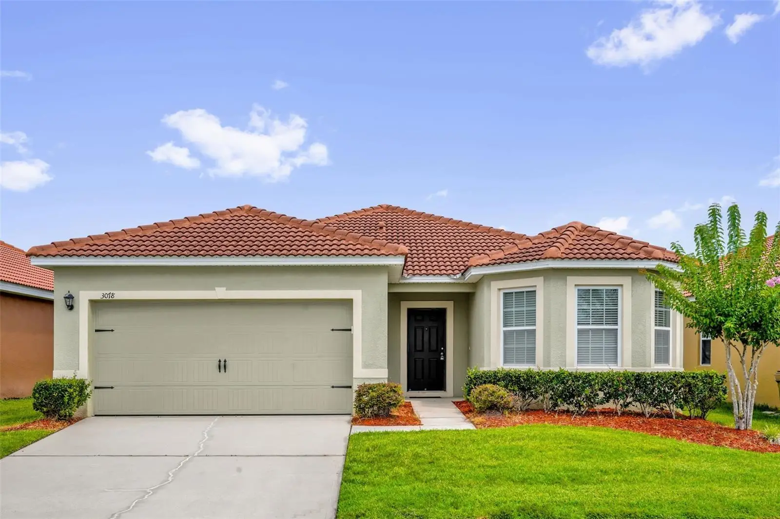 3078 Sangria Street, FL