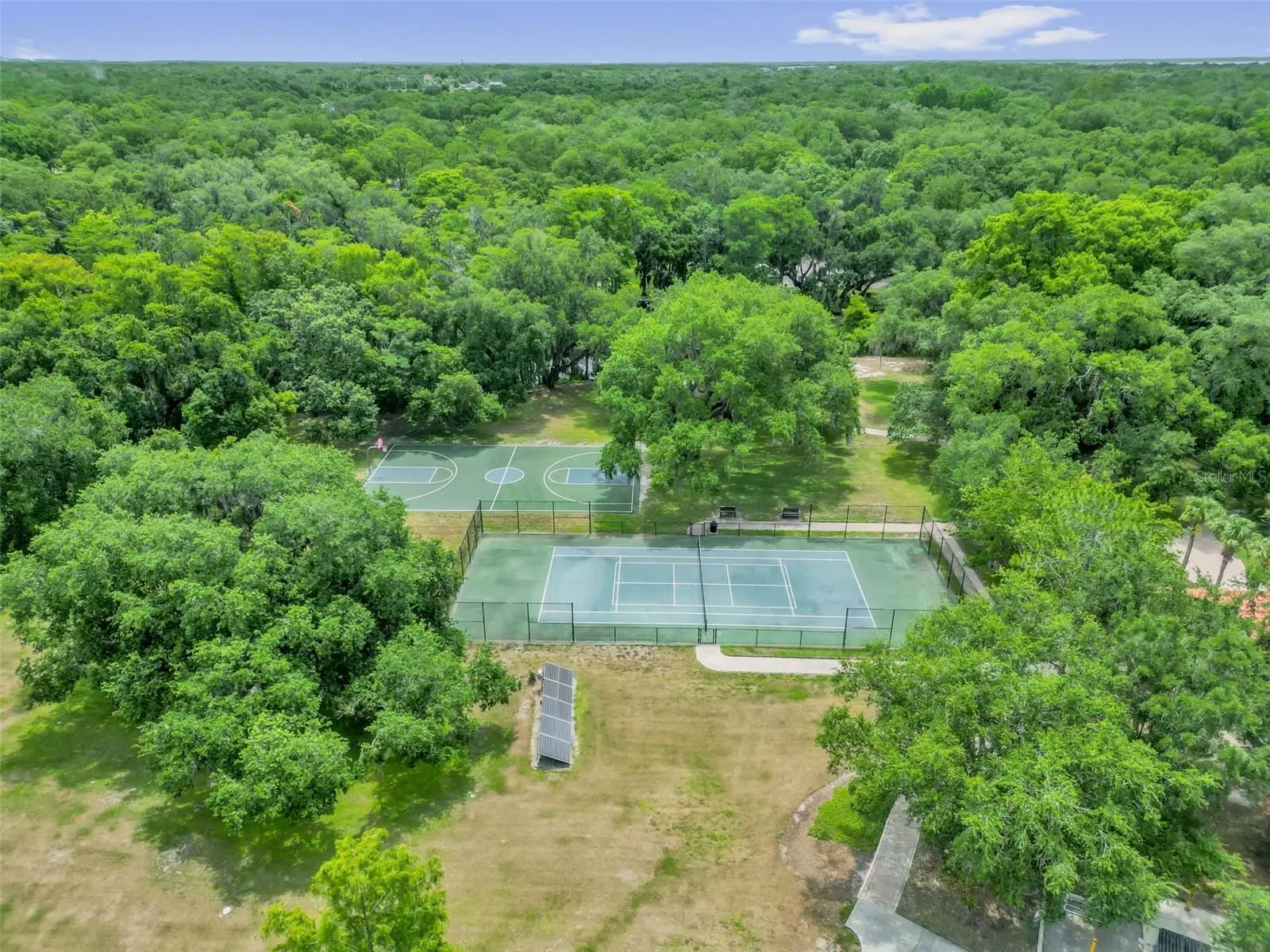 3078 Sangria Street, FL
