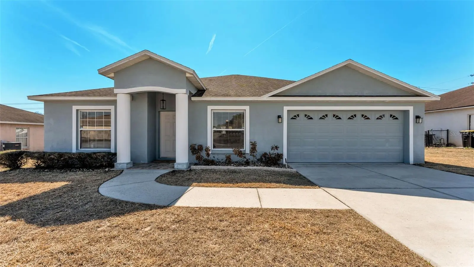 6146 Mission Drive, FL