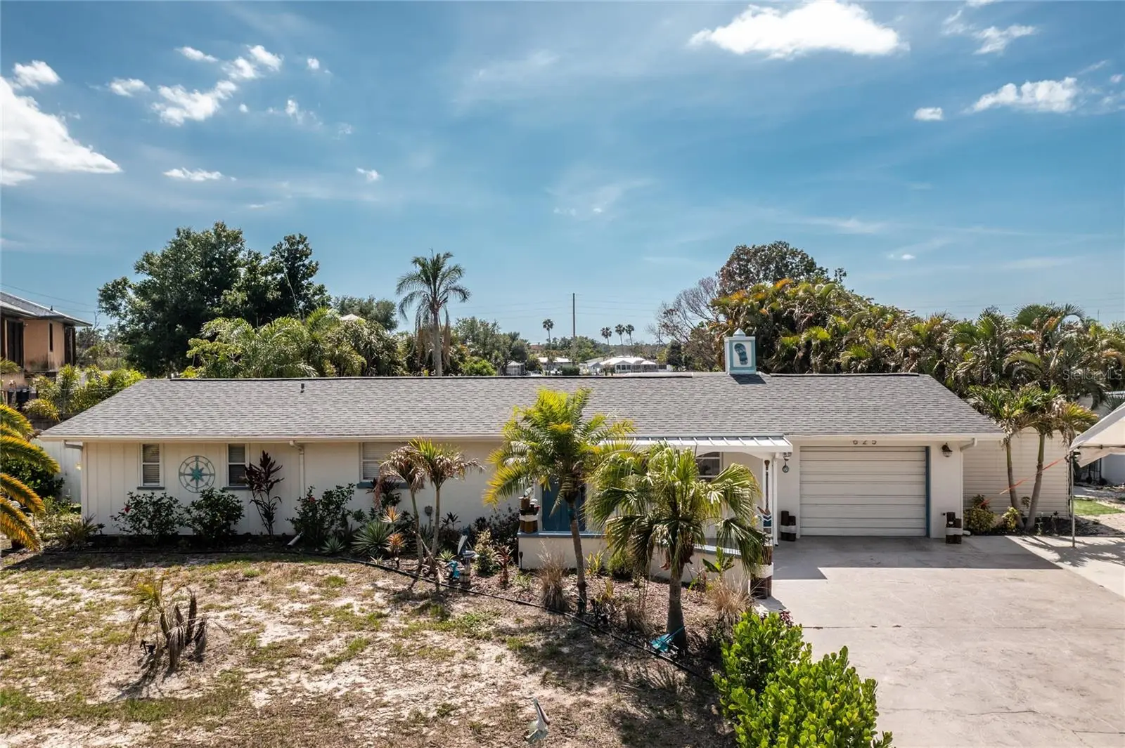 625 Sandpiper Lane, FL