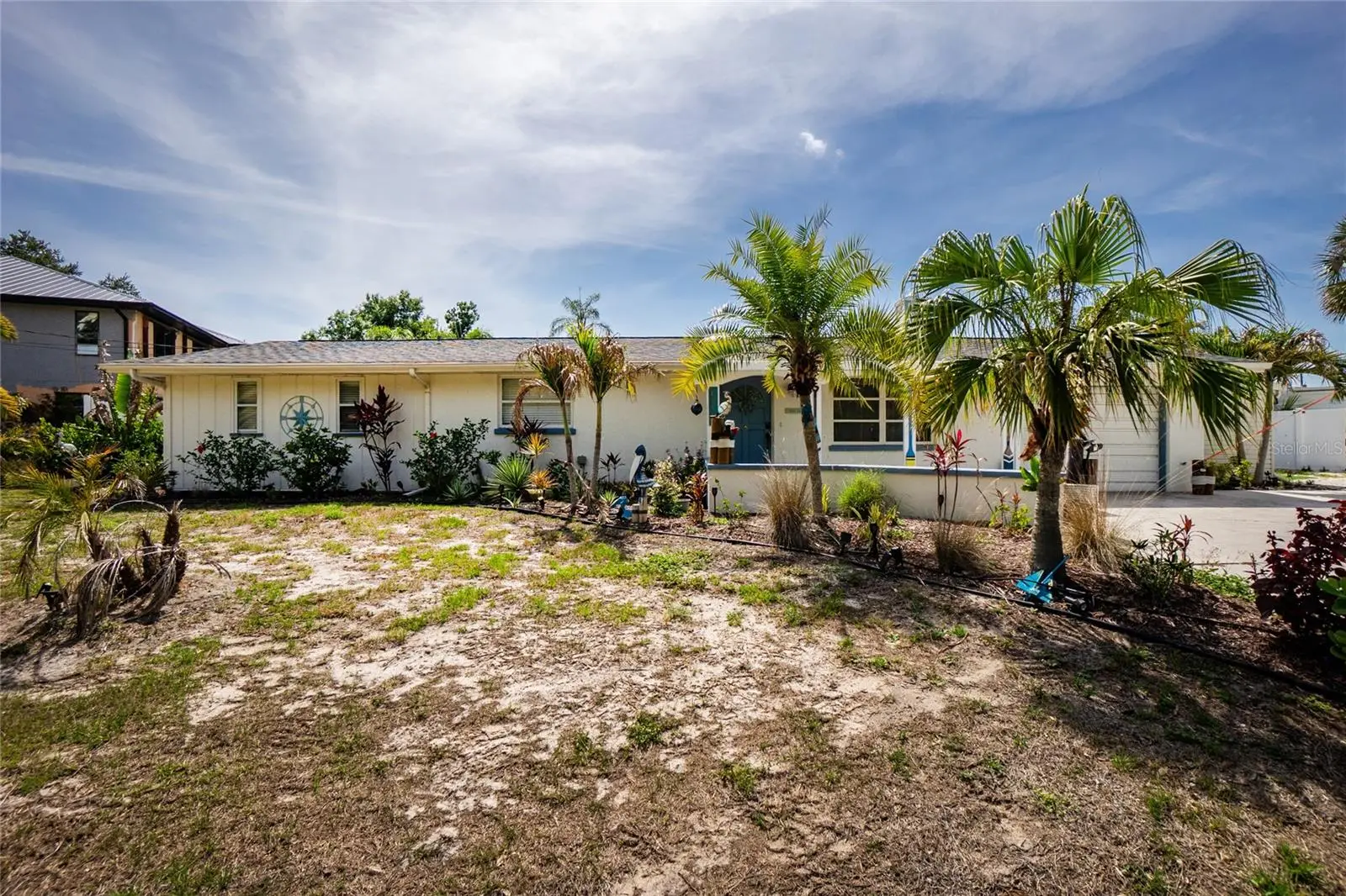 625 Sandpiper Lane, FL