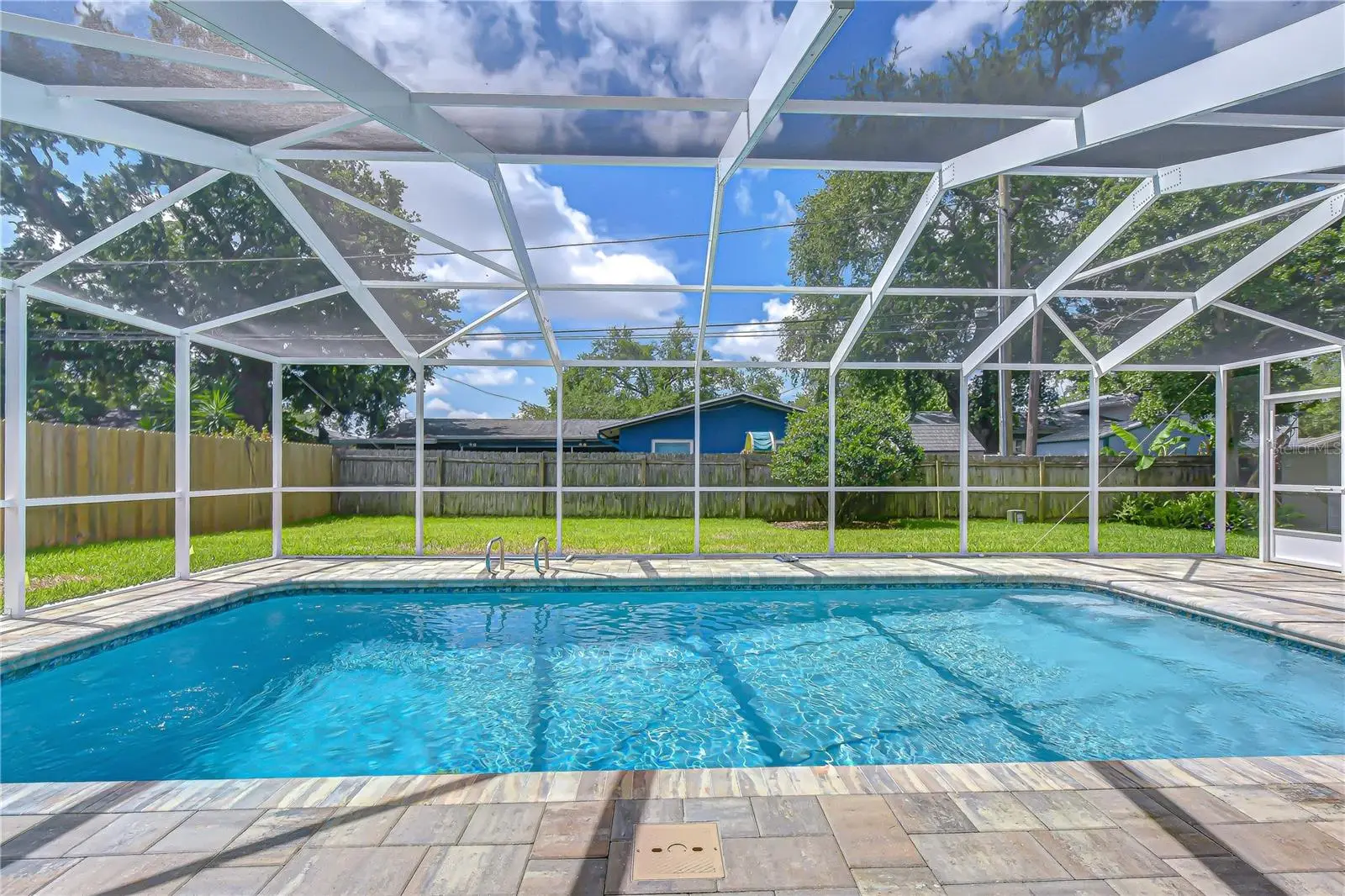 2167 Lakeview Road, FL