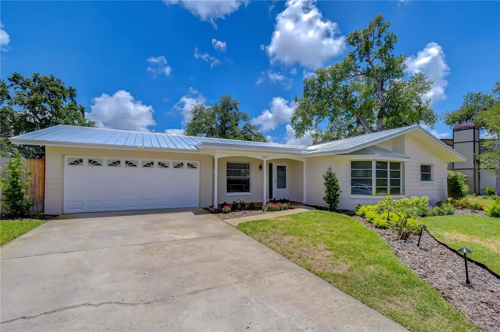 2167 Lakeview Road, FL