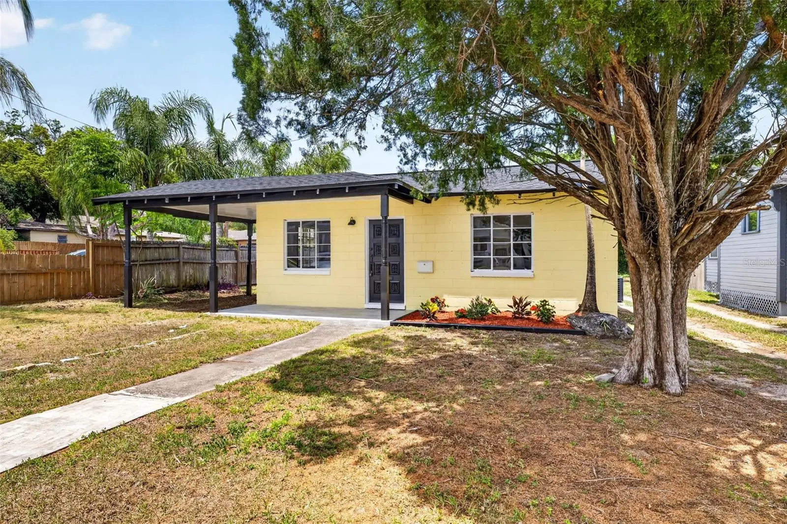 834 Lime Street, FL