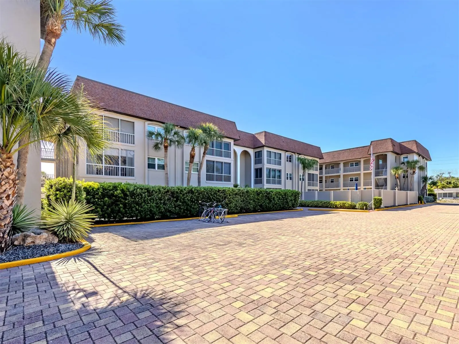 101 Park Boulevard, FL