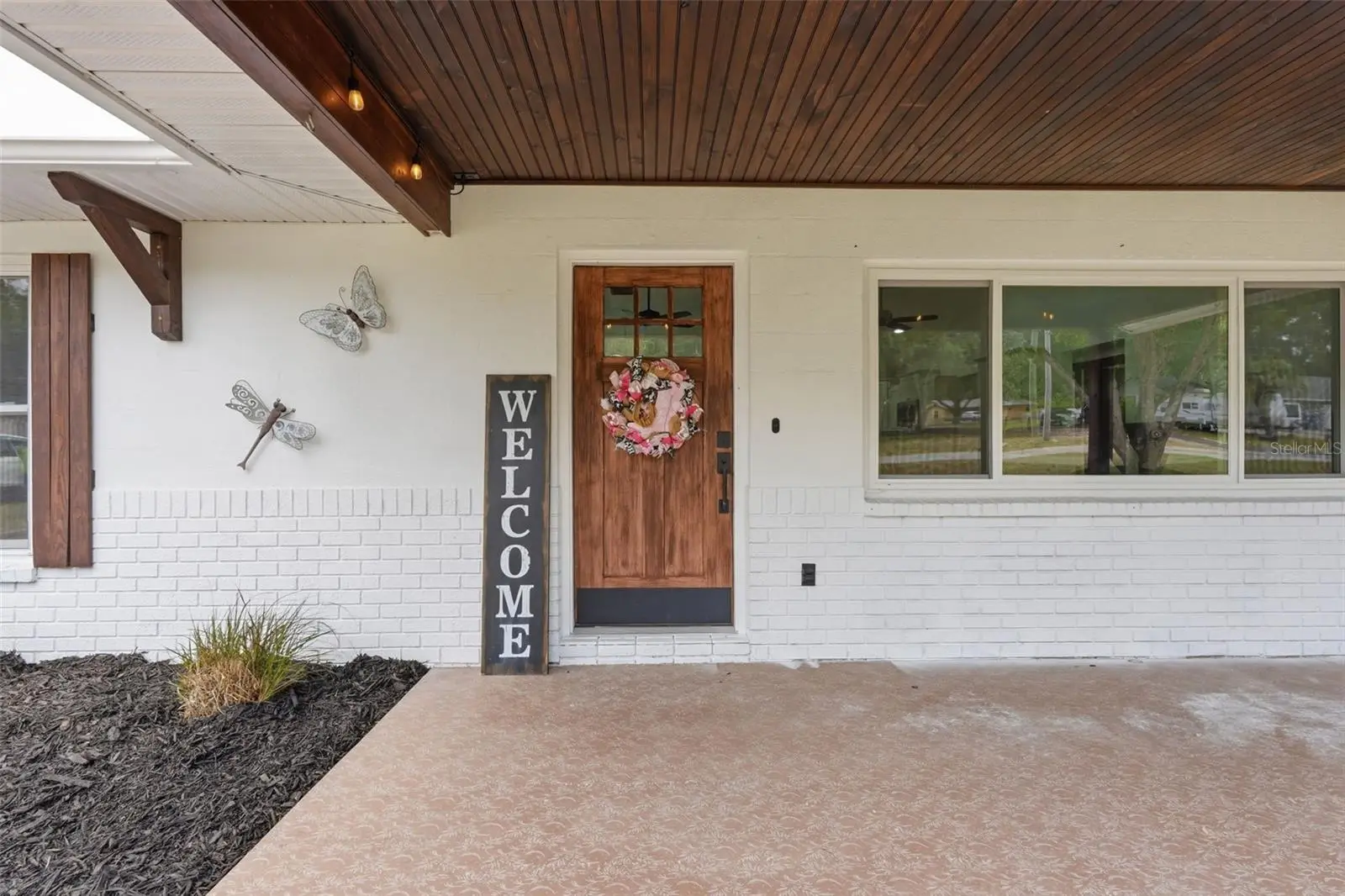 39825 Sunburst Drive, FL