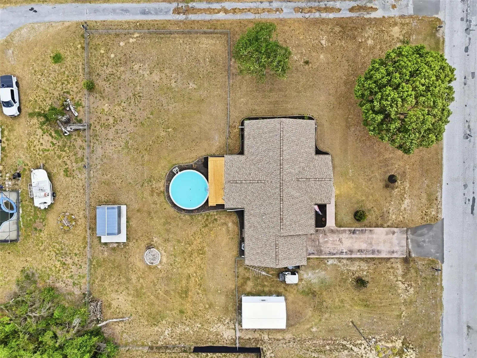 39825 Sunburst Drive, FL