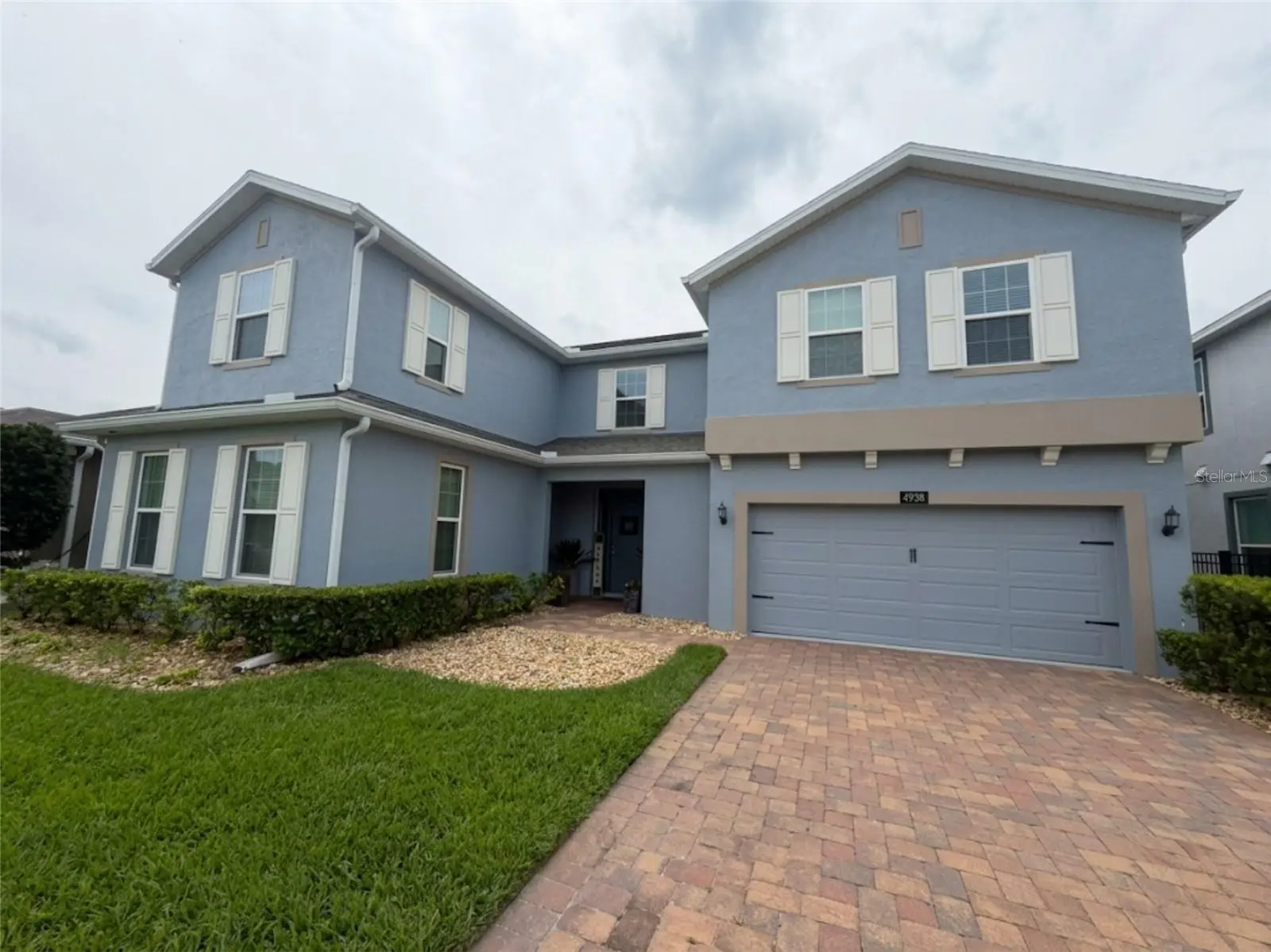 4938 Chase Court, FL