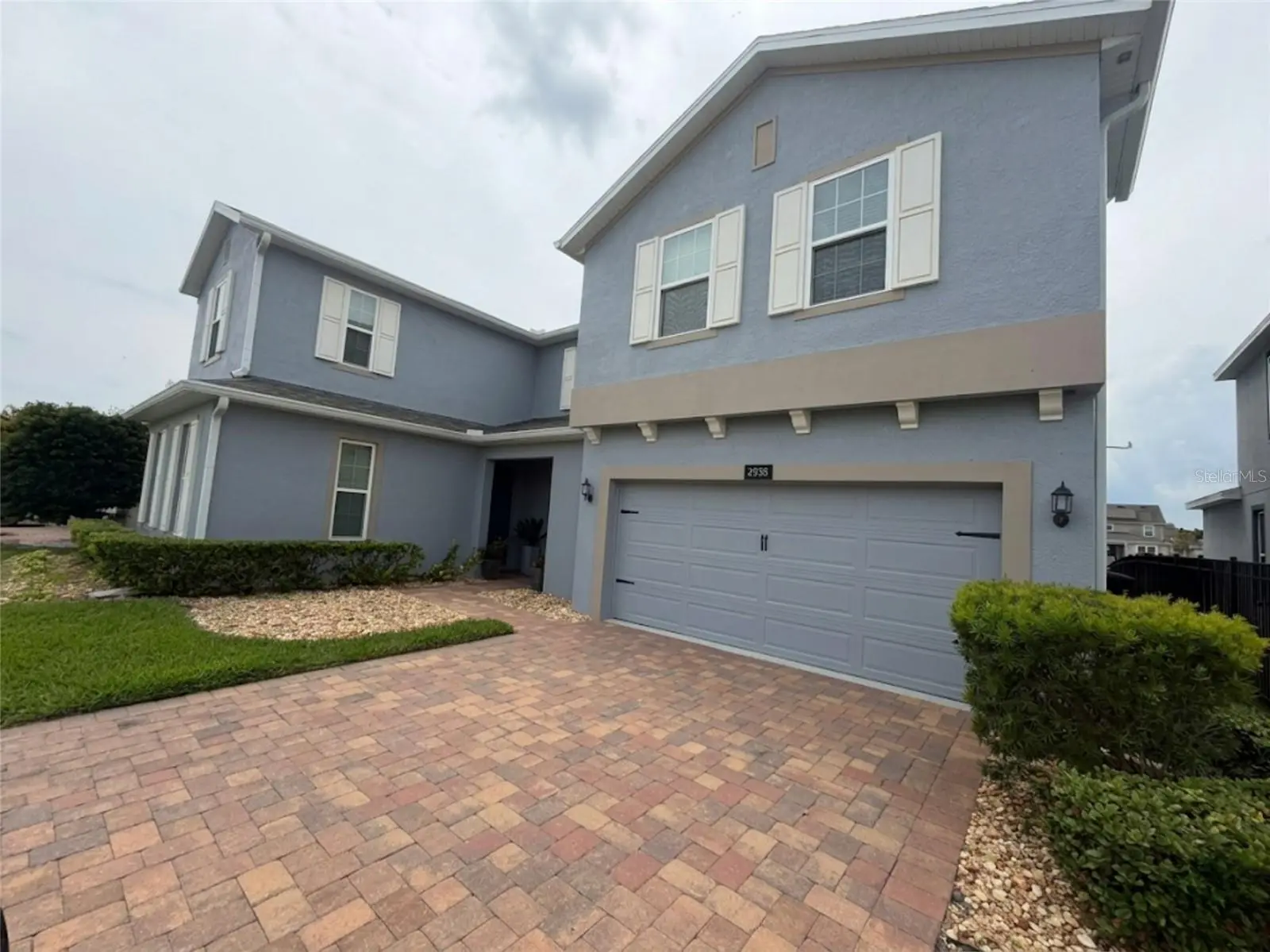 4938 Chase Court, FL