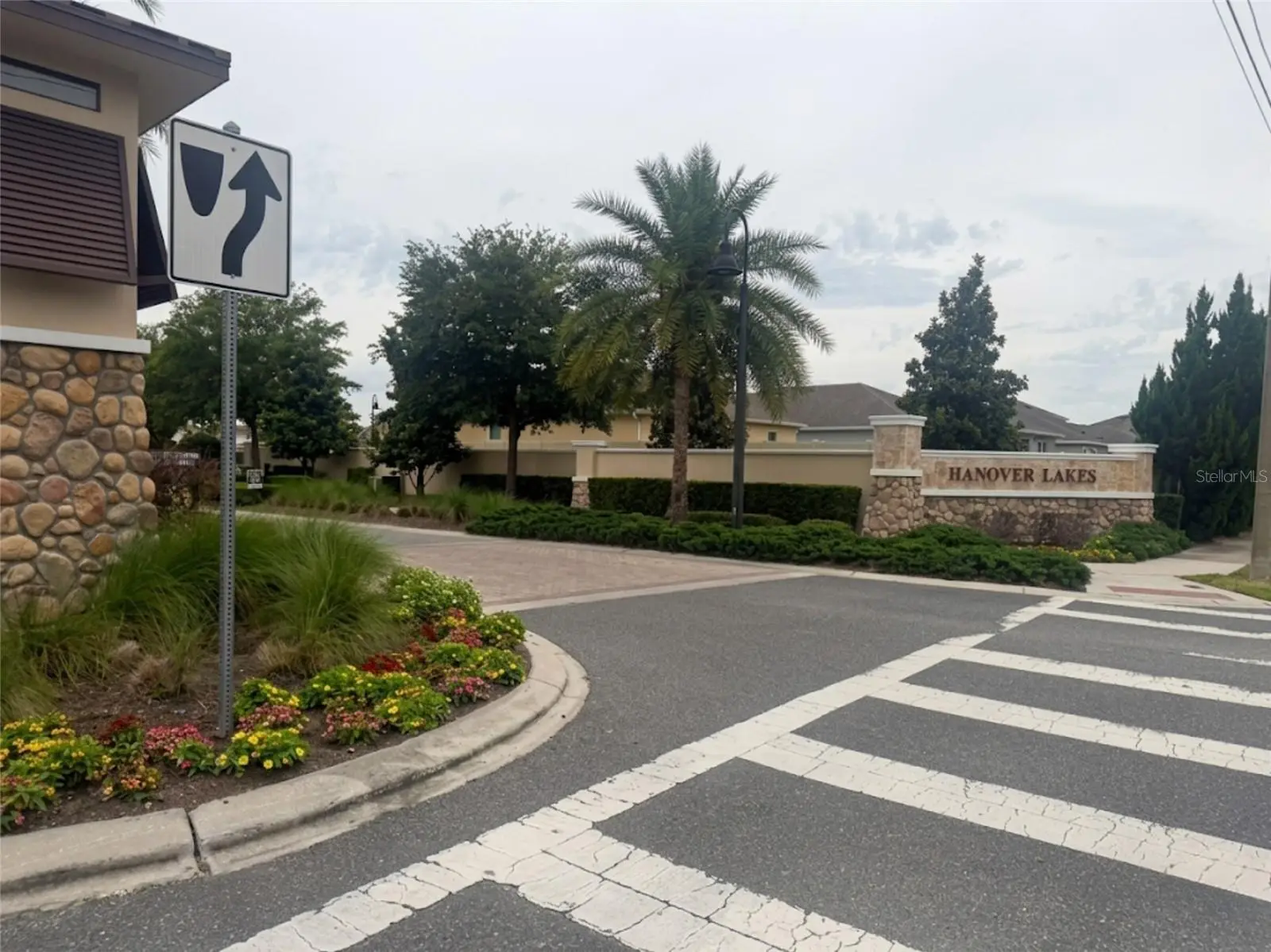 4938 Chase Court, FL