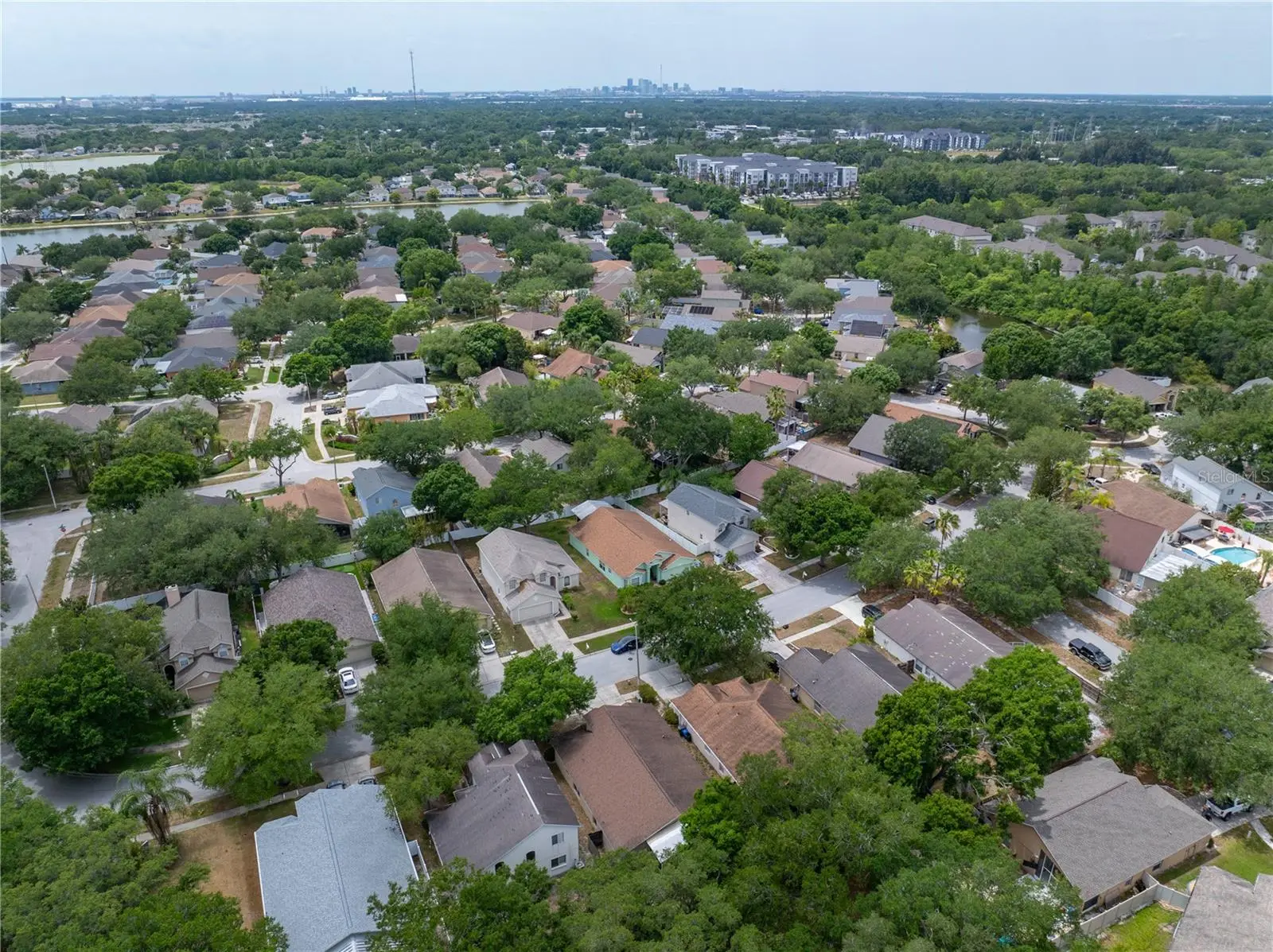 3324 Manor Cove Circle, FL