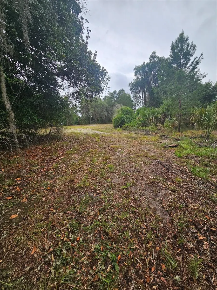 0 Culver Way, FL