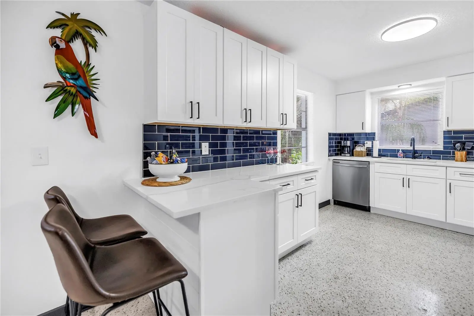 3518 Pocahontas Drive, FL