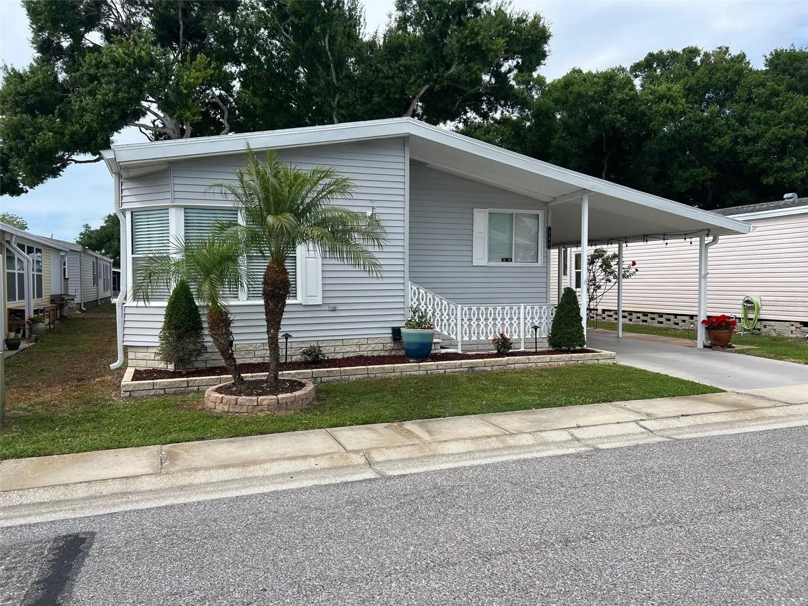1001 Starkey Road, FL