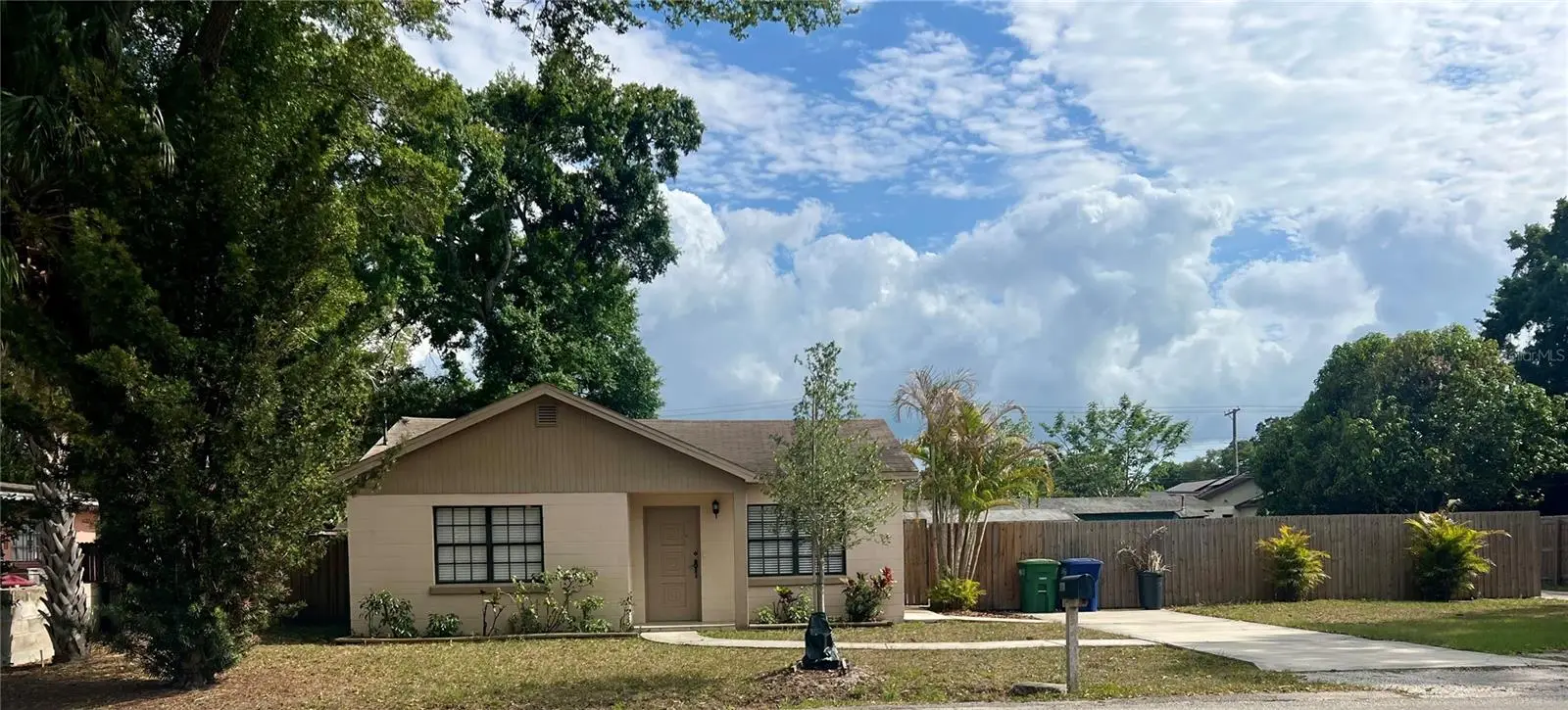 3110 Ivy Street, FL
