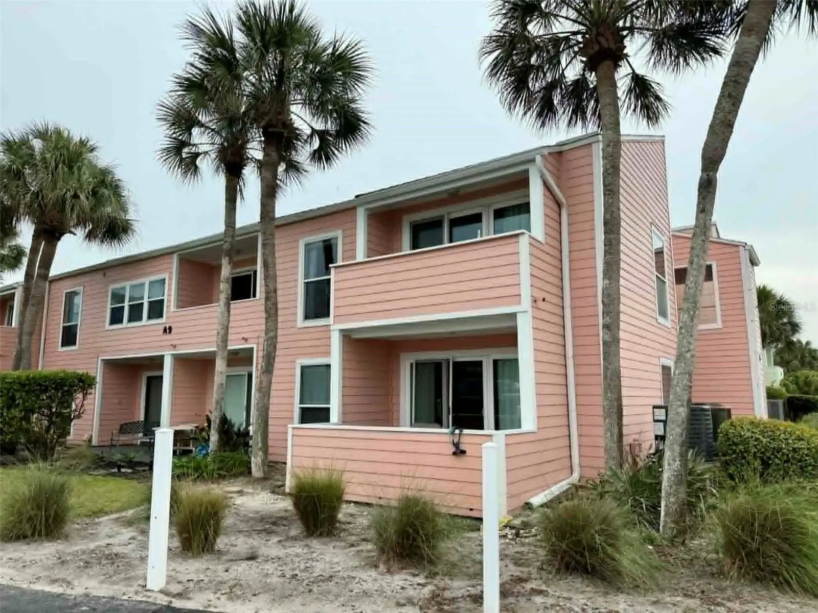 6300 A1a Boulevard, FL