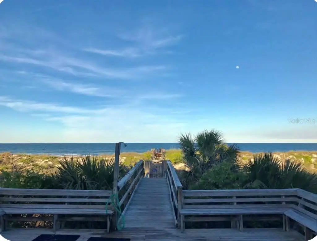 6300 A1a Boulevard, FL