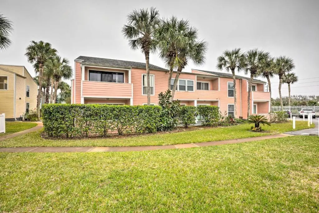 6300 A1a Boulevard, FL